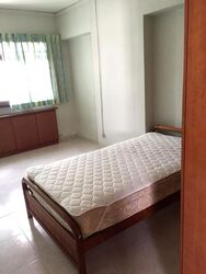 Blk 538 Panshan Grove (Bukit Panjang), HDB 4 Rooms #560253941